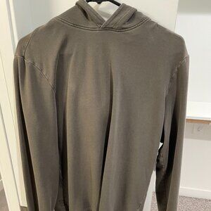 VUORI MALIBU HOODIE (FLAW)